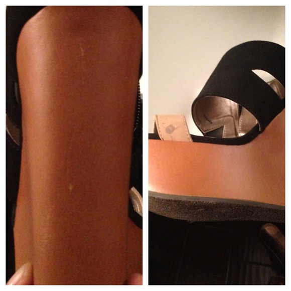 ❌SOLD IN BUNDLE❌ - Picture 2 of 3