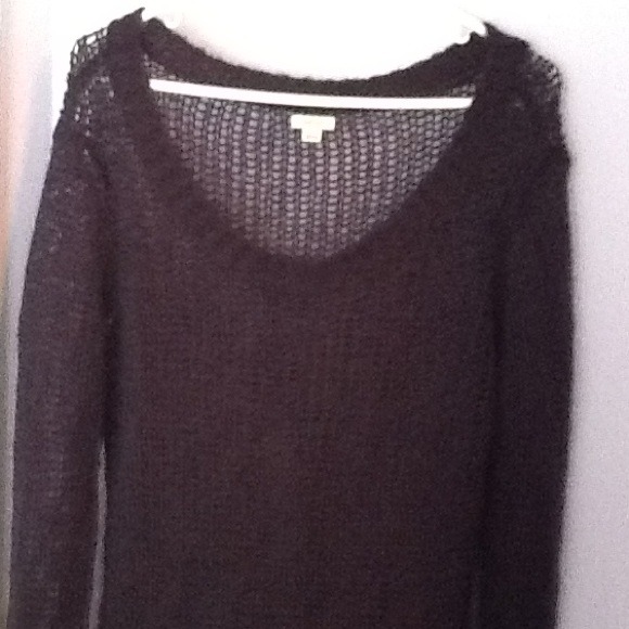 Traded! - Picture 2 of 2