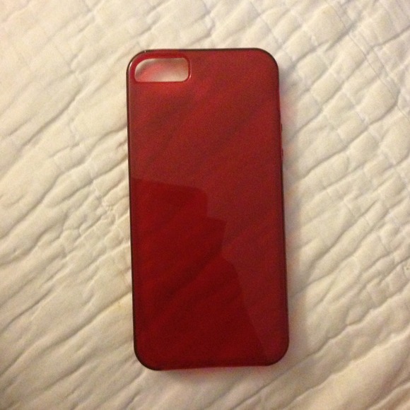 ⛔️BUNDLED⛔️ - Picture 2 of 4