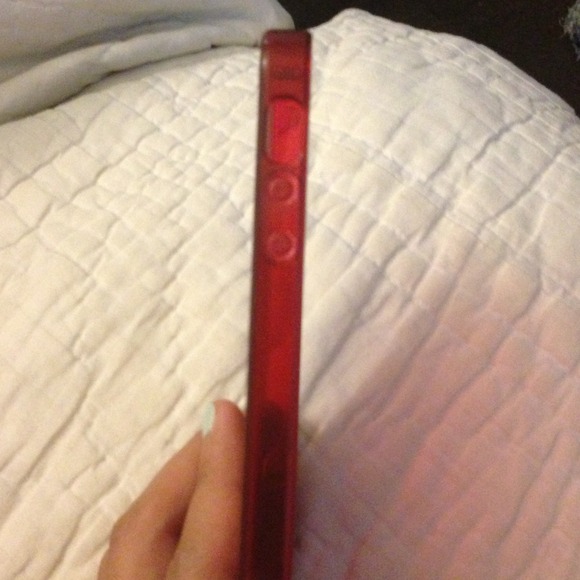 ⛔️BUNDLED⛔️ - Picture 3 of 4