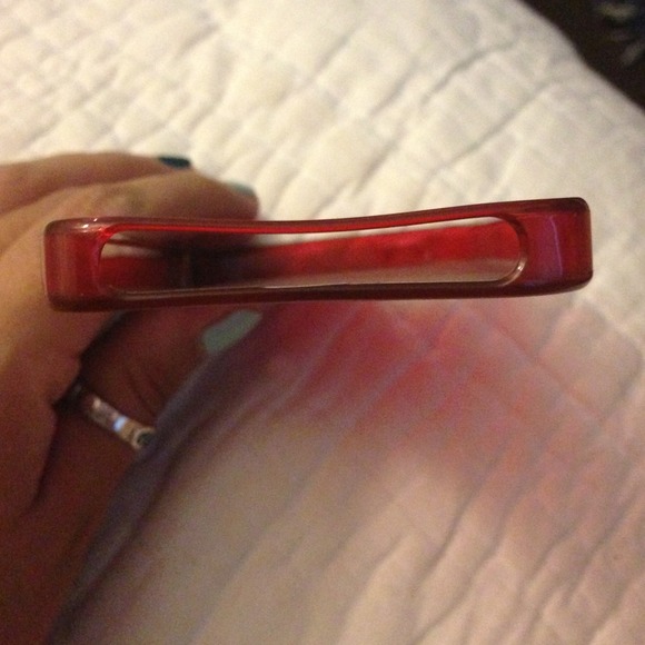 ⛔️BUNDLED⛔️ - Picture 4 of 4