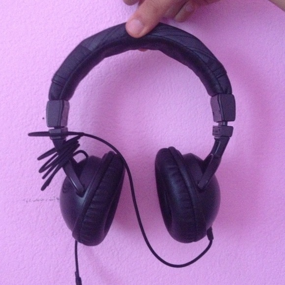 ❌❌❌Skull candy earphones❌❌❌ SOLD