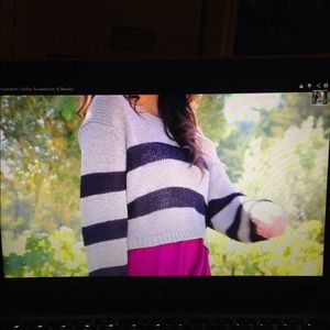 LOOKING FOR BRANDY MELVILLE