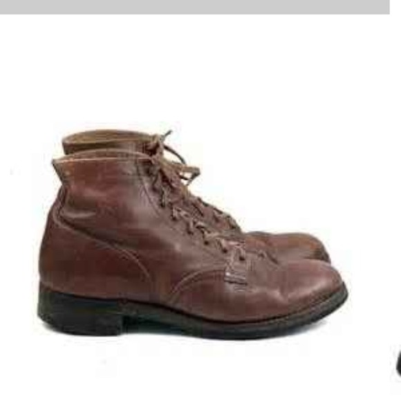 LOOKING FOR - Picture 2 of 2