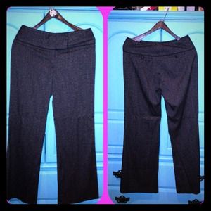 Great pair of work trousers