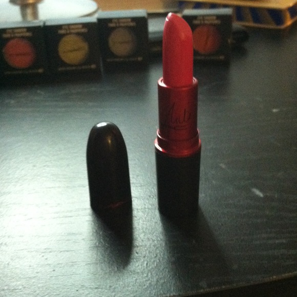 🔴Sold🔴 - Picture 2 of 4