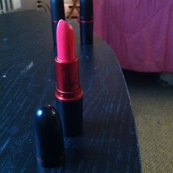 🔴Sold🔴 - Picture 3 of 4