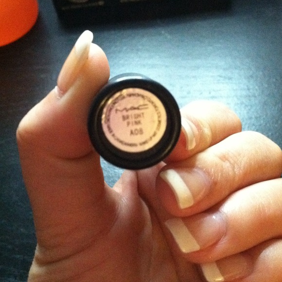 🔴Sold🔴 - Picture 4 of 4