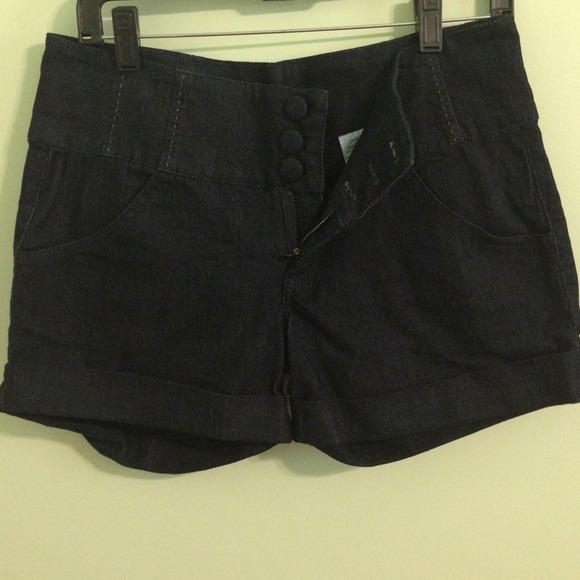 ❗️reduced❗️Size 11 shorts! Never worn!