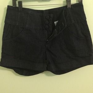 ❗️reduced❗️Size 11 shorts! Never worn!