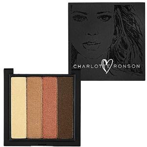 ❌SOLD in Bundle❌Charolette Ronson Eye Shadow