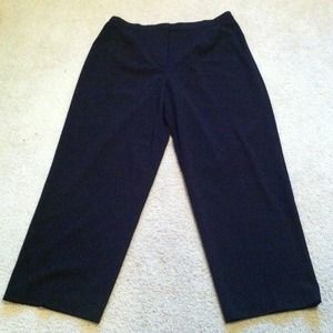 Sold in bundle with blue long sleeve shirt.