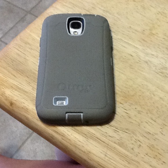 Sold - Picture 2 of 4