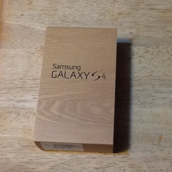 Sold - Picture 3 of 4