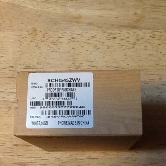 Sold - Picture 4 of 4