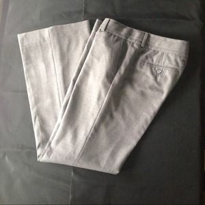 Banana Republic slacks
