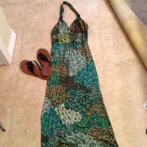 Bundle for coachshayla