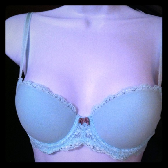 VS ANGELS line bra🌺