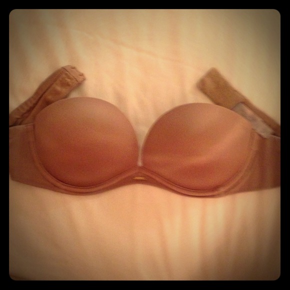 BUNDLED!!!!!Victoria's Secret