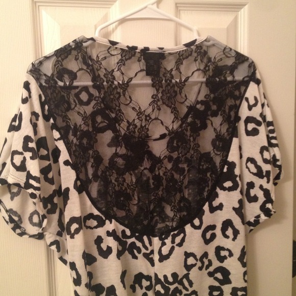 🚫🚫SOLD🚫🚫 - Picture 2 of 2