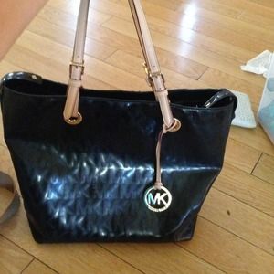 Purse and wallet bundle