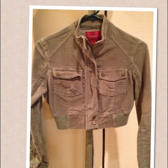 SOLD