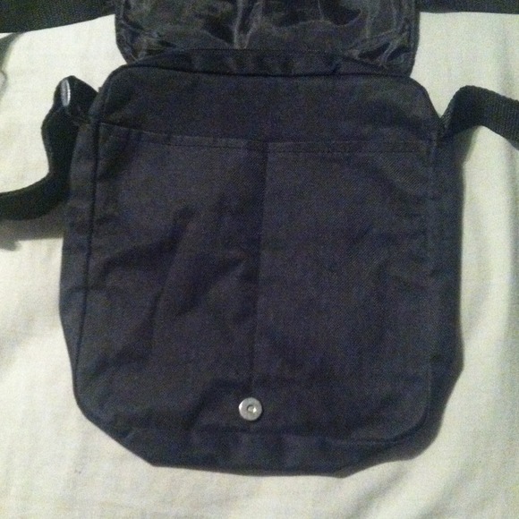 ✨Sold ✨ - Picture 2 of 3