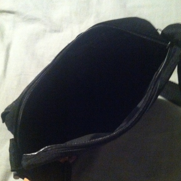 ✨Sold ✨ - Picture 3 of 3