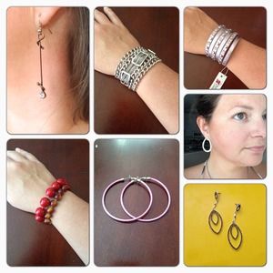 RESERVED FOR NURSE4BRAINS