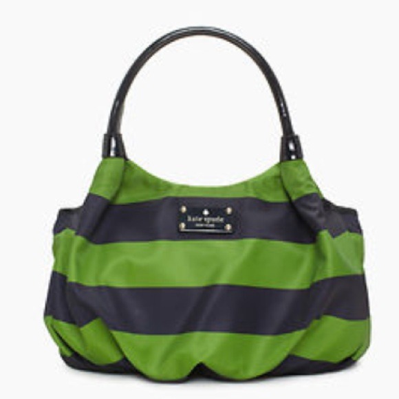 *PRICE REDUCED!* kate spade: NWOT