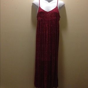 Urban Outfitters Dress