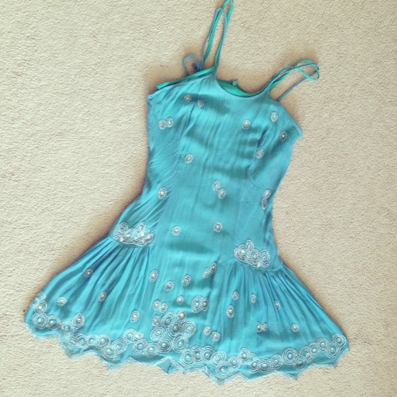 💥SALE...EXTRA 10% OFF Cute Glitter Party Dress