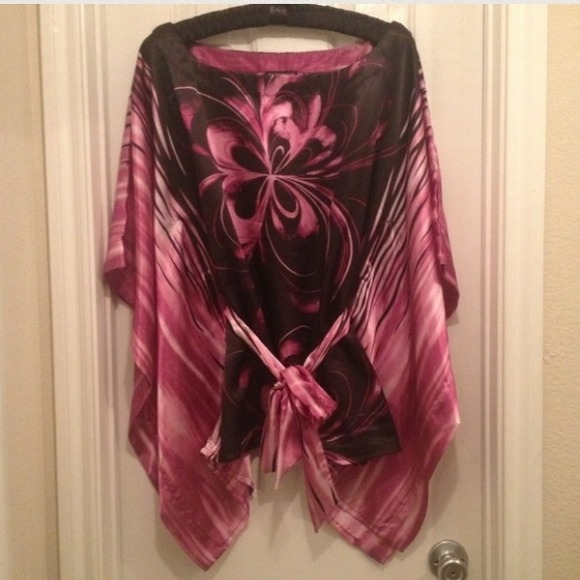 Bundle for balvarado