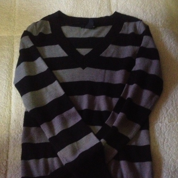 Bundle 💞Reduced💞 H&M sweater