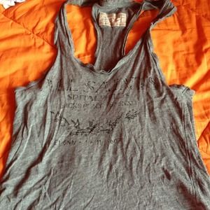 XXXXXX SOLD IN BUNDLE XXXXXXX
