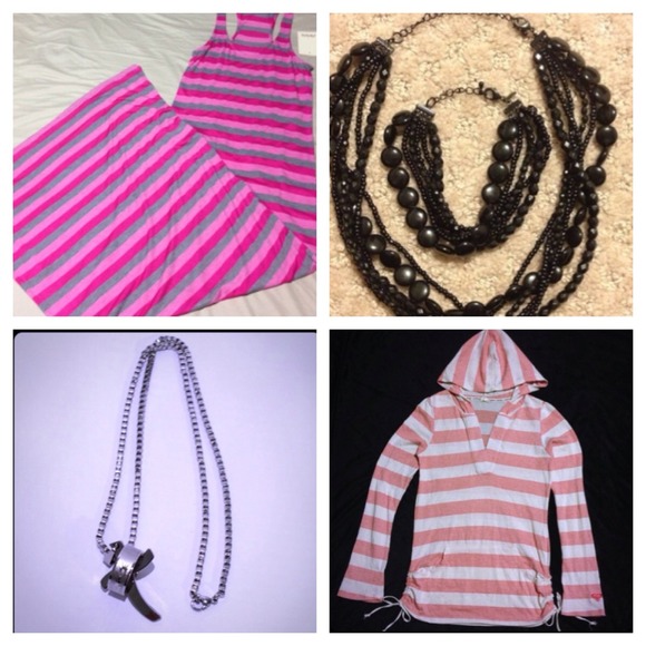 Bundle