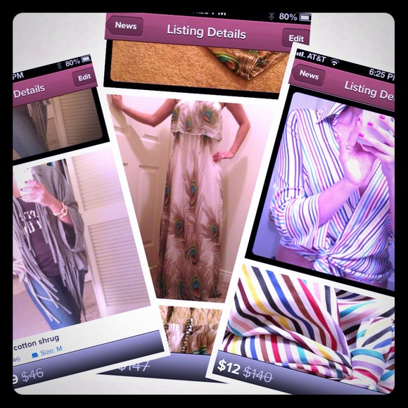 Bundle for Brandye68