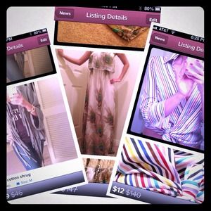 Bundle for Brandye68