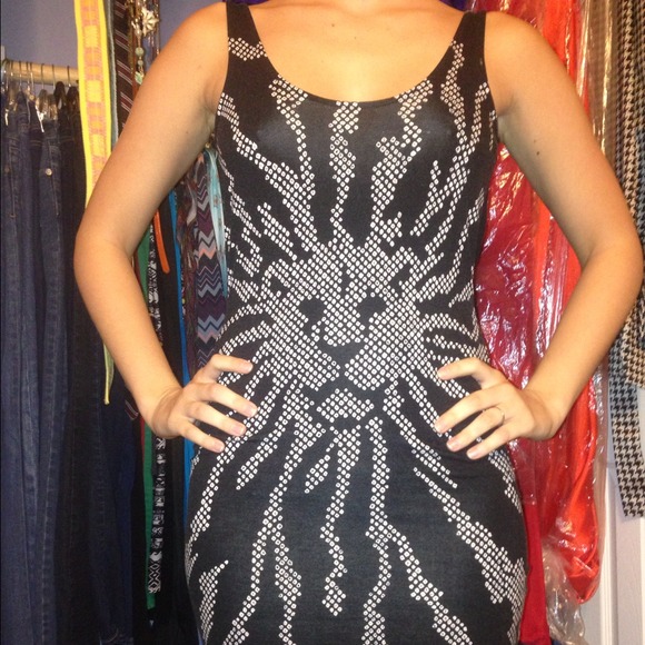 Rampage Dresses & Skirts - X small dress