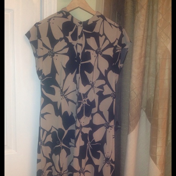 Beautiful Dress!!!