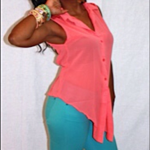 Top - Picture 2 of 4