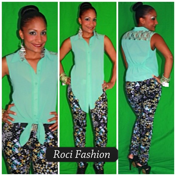 Top - Picture 3 of 4