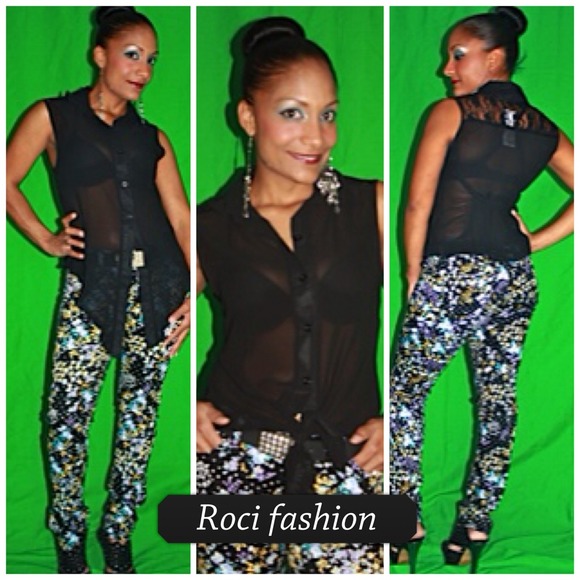 Top - Picture 4 of 4