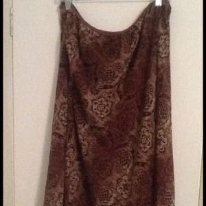 Bundle for @pamperedmolly