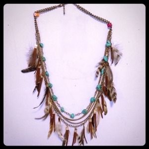 Necklace bundle