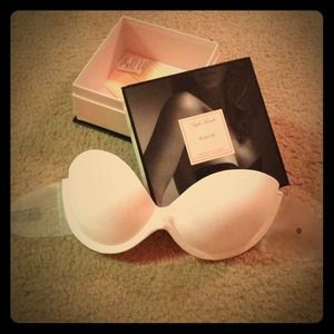 🚫Bundle Noconner06: VS bra & purple bathing suit