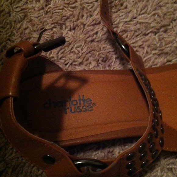 Shoes! - Picture 2 of 3