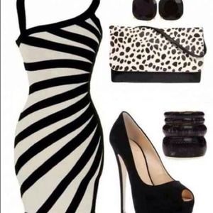 Welcome to Moni's Closet!!
