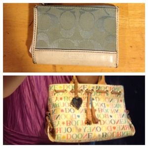 Bundle for @gymmom03