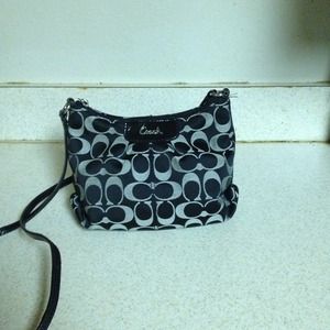 Purse